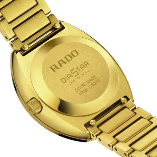 RADO R12171253 - Image 2