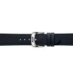 TISSOT T142.464.16.032.00 - Image 5