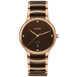 RADO R30023712