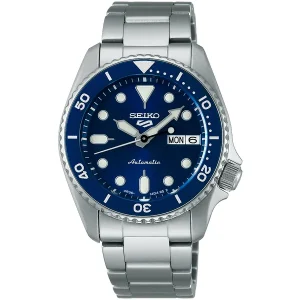 SEIKO SRPL77K1