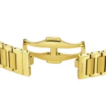 RADO R12171253 - Image 4