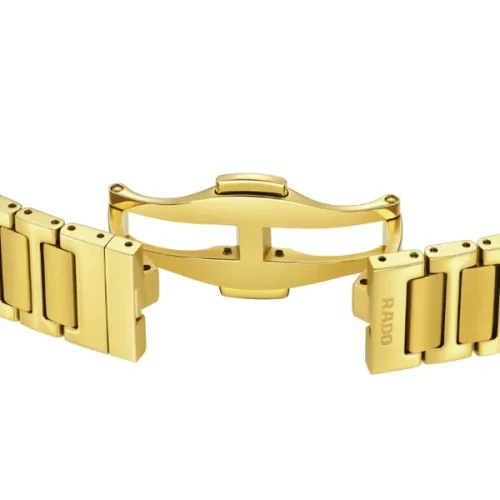 RADO R12171253 - Image 4