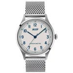 TISSOT T142.464.16.032.00 - Image 3