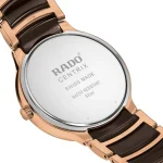 RADO R30023712 - Image 2