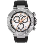 TISSOT T141.417.17.011.00
