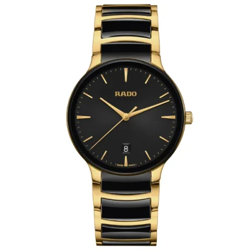 RADO R30022152 - Image 1