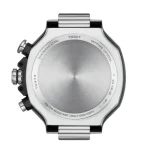 TISSOT T141.417.17.011.00 - Image 2
