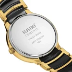 RADO R30022152 - Image 2