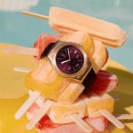 SWATCH YIG401 - Image 3