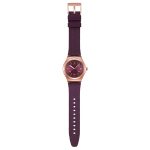 SWATCH YIG401 - Image 2