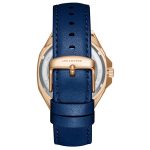 LEE COOPER LC08103.499 - Image 2