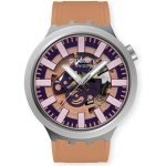 SWATCH SB07S119