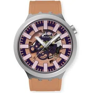 SWATCH SB07S119