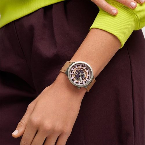SWATCH SB07S119 - Image 2