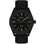 TISSOT T151.422.36.051.00