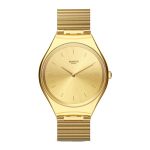 SWATCH SYXG100GG
