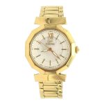 GF FERRE GF.GP10755.1