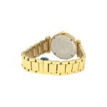 GF FERRE GF.GP10755.1 - Image 2