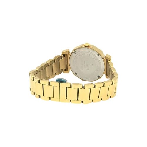 GF FERRE GF.GP10755.1 - Image 2