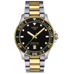 TISSOT T120.410.22.051.00