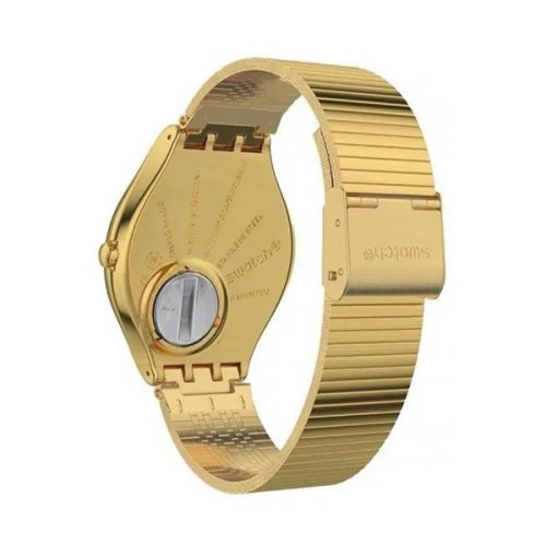 SWATCH SYXG100GG - Image 2