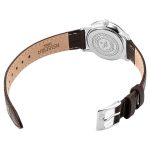 ROAMER 971856 41 75 05 - Image 2