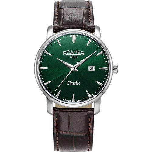 ROAMER 971856 41 75 05 - Image 1