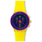 SWATCH SUSJ400