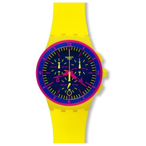 SWATCH SUSJ400 - Image 1