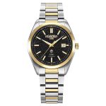ROAMER 970983 47 85 20 - Image 2