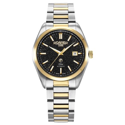 ROAMER 970983 47 85 20 - Image 2