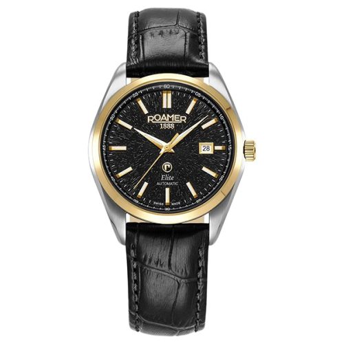 ROAMER 970983 47 85 20 - Image 3