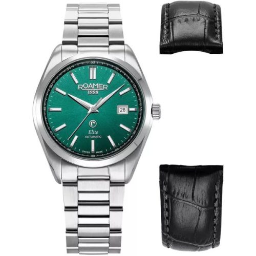 ROAMER 970983 41 75 20 - Image 1