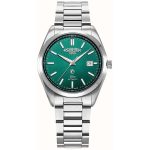 ROAMER 970983 41 75 20 - Image 2