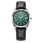 ROAMER 970983 41 75 20 - Image 3