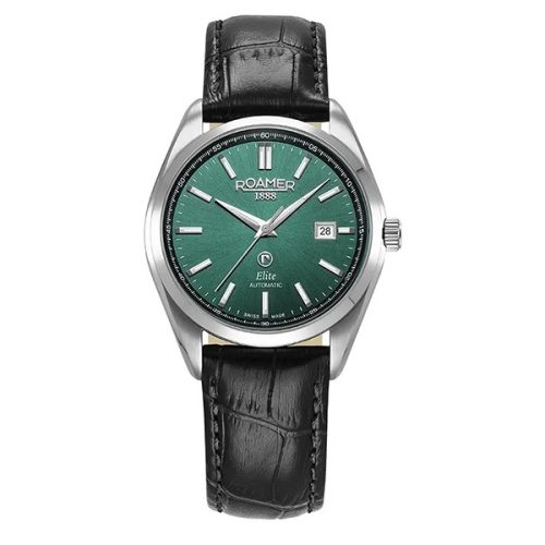 ROAMER 970983 41 75 20 - Image 3