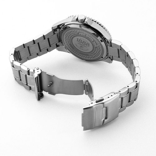 ROAMER 969845 41 95 20 - Image 2