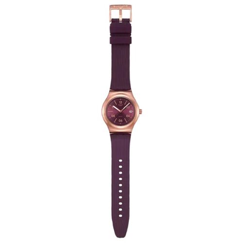 SWATCH YIG401 - Image 2