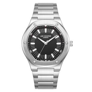 LEE COOPER LC8145.350