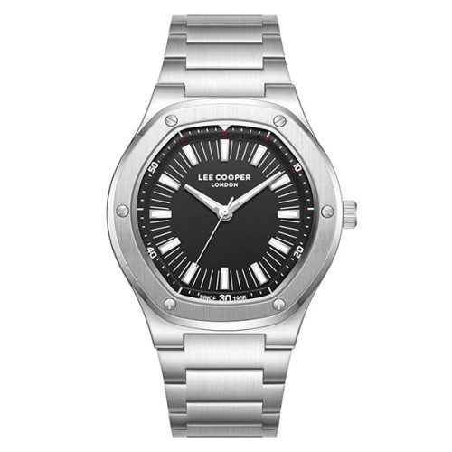 LEE COOPER LC8145.350 - Image 1