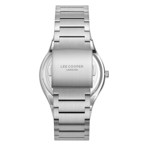 LEE COOPER LC8145.350 - Image 2