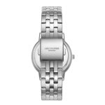 LEE COOPER LC8164.350 - Image 2