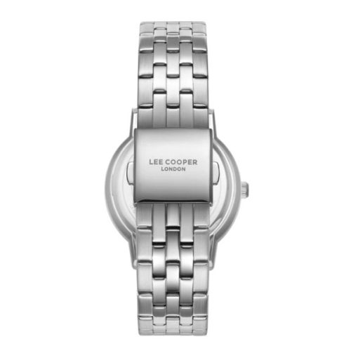 LEE COOPER LC8164.350 - Image 2