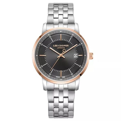LEE COOPER LC8164.560 - Image 1