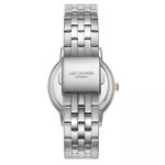 LEE COOPER LC8164.560 - Image 2