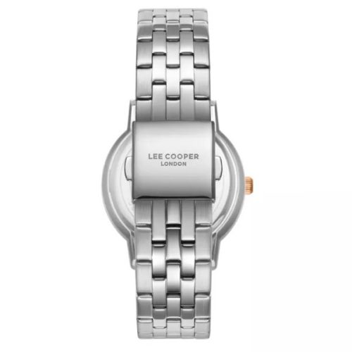 LEE COOPER LC8164.560 - Image 2