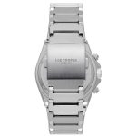 LEE COOPER LC8188.270 - Image 2