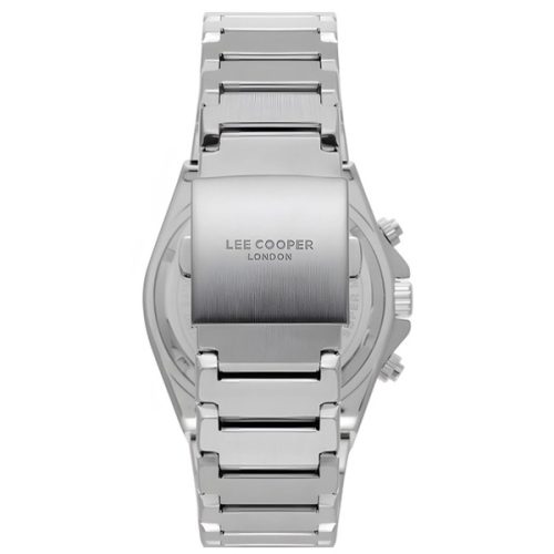 LEE COOPER LC8188.270 - Image 2