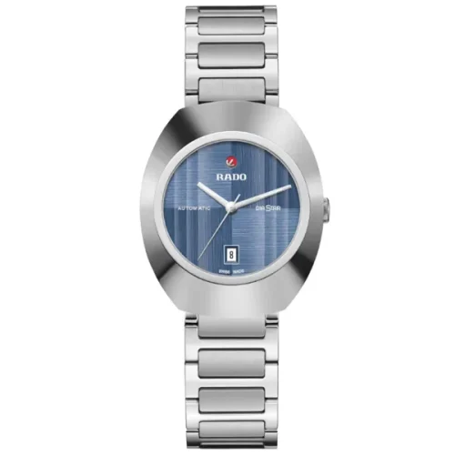 RADO R12170343 - Image 1