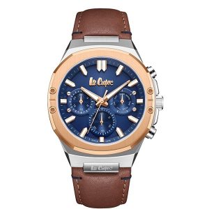LEE COOPER LC07992.594